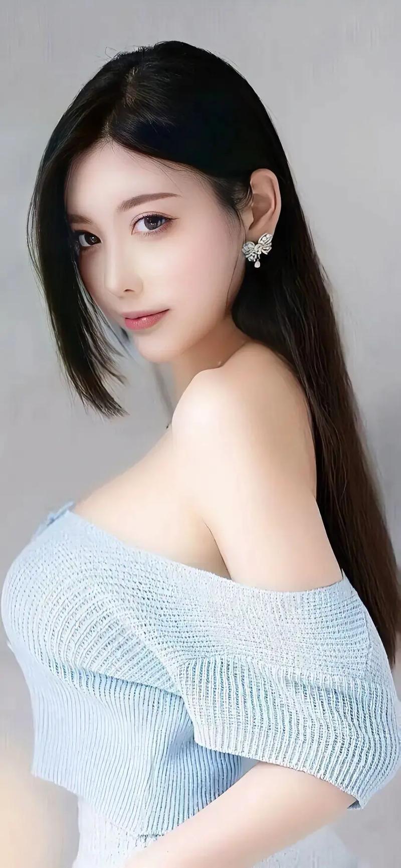 机桶机120分钟桶机免费大全