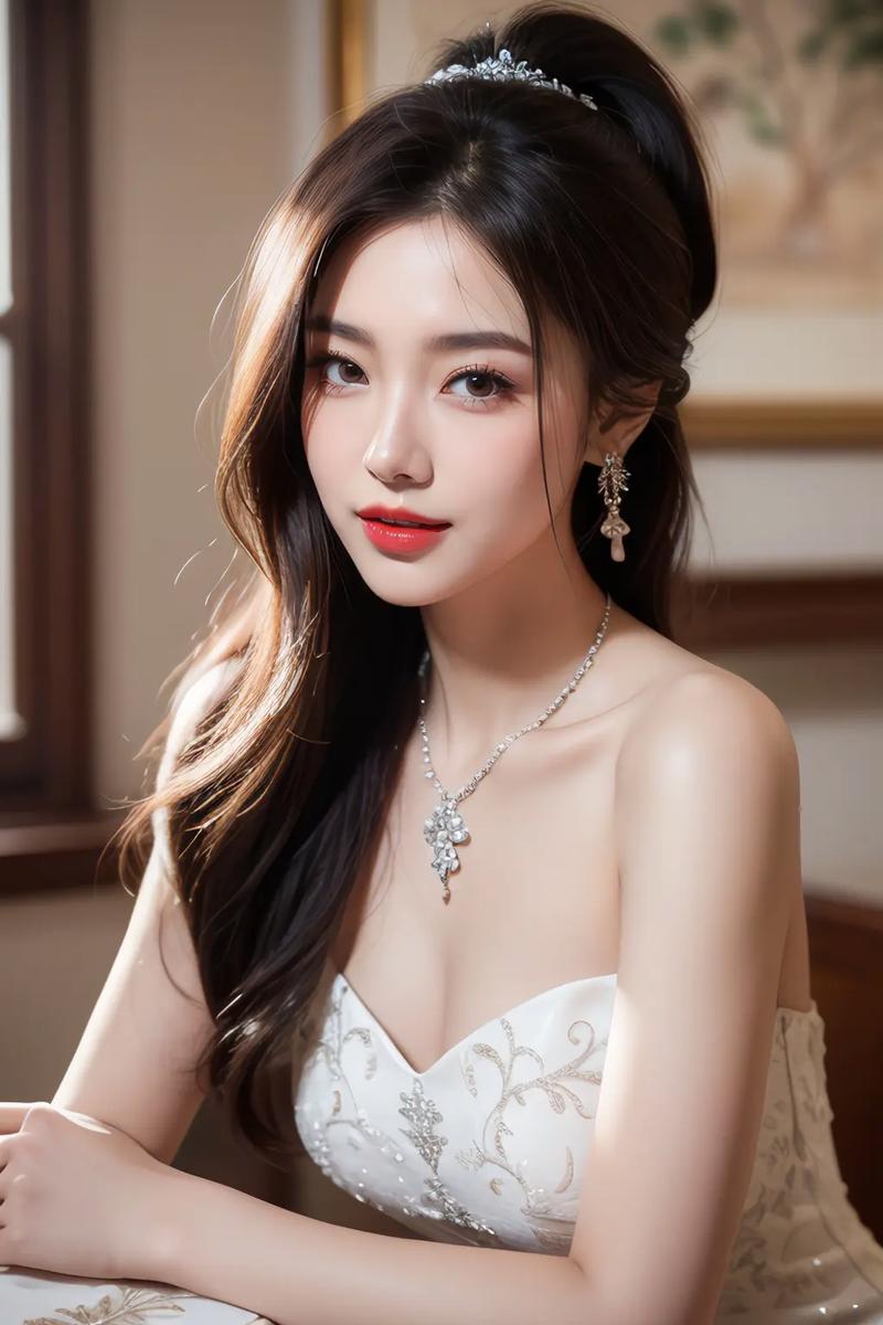 公么与儿女媳妇5中字（中国）iosAndroid通用版APP
