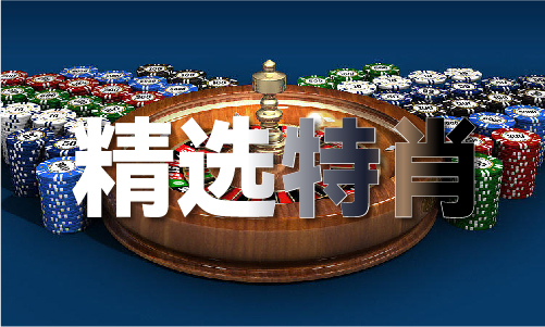 广东赌王综合资料_广东赌王综合资料V