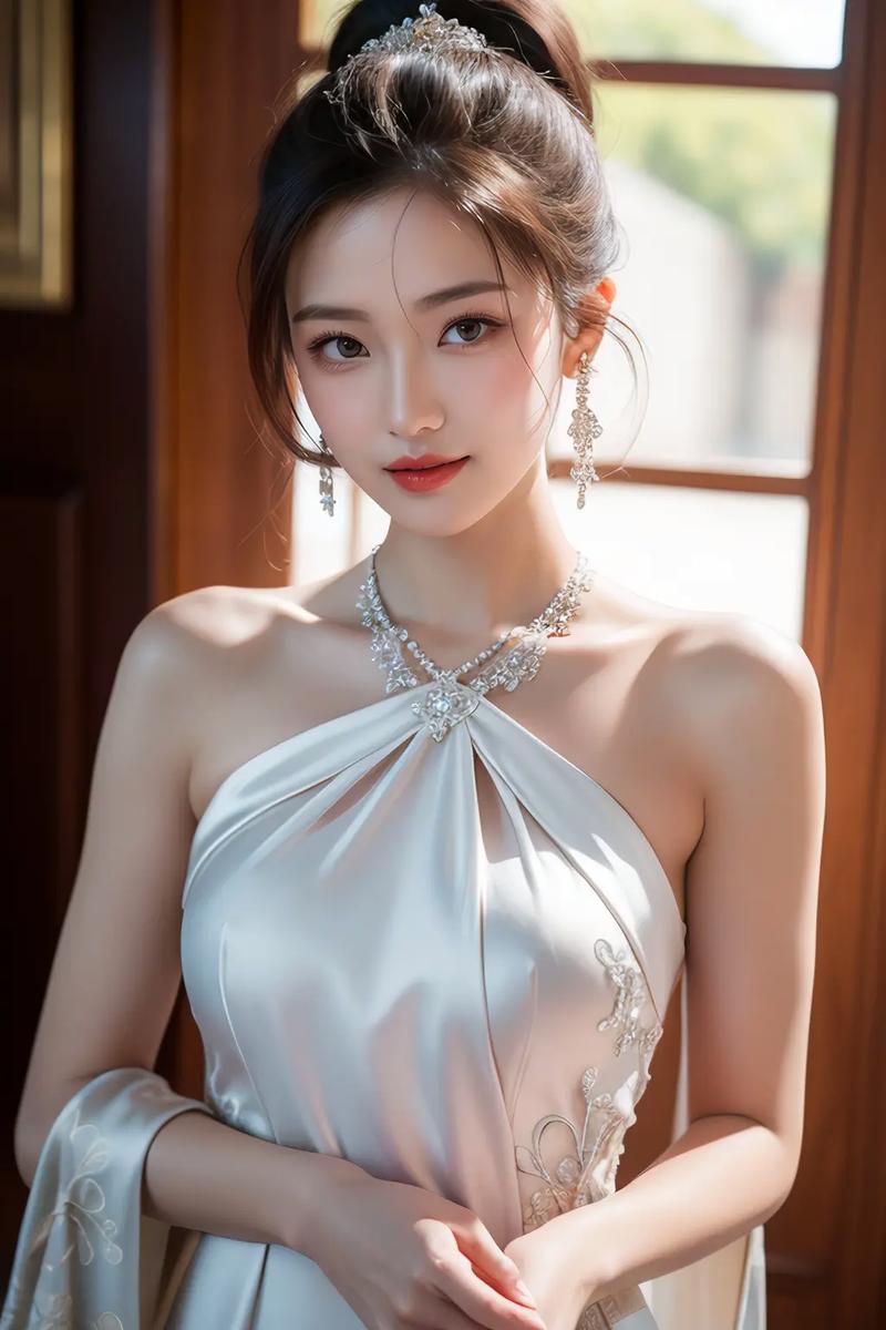 一级又粗又长黄