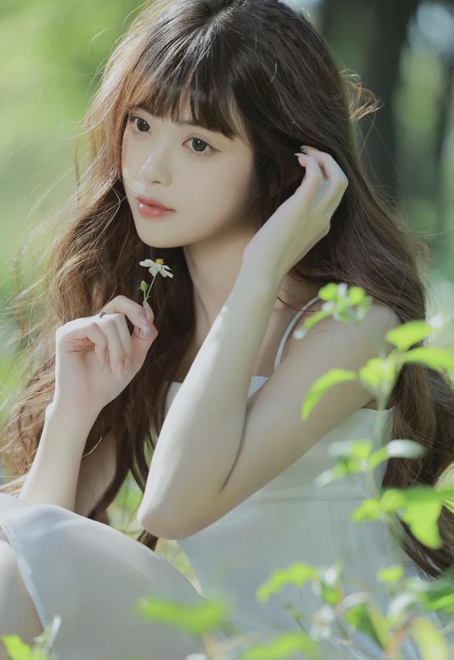 欧美一级大黄